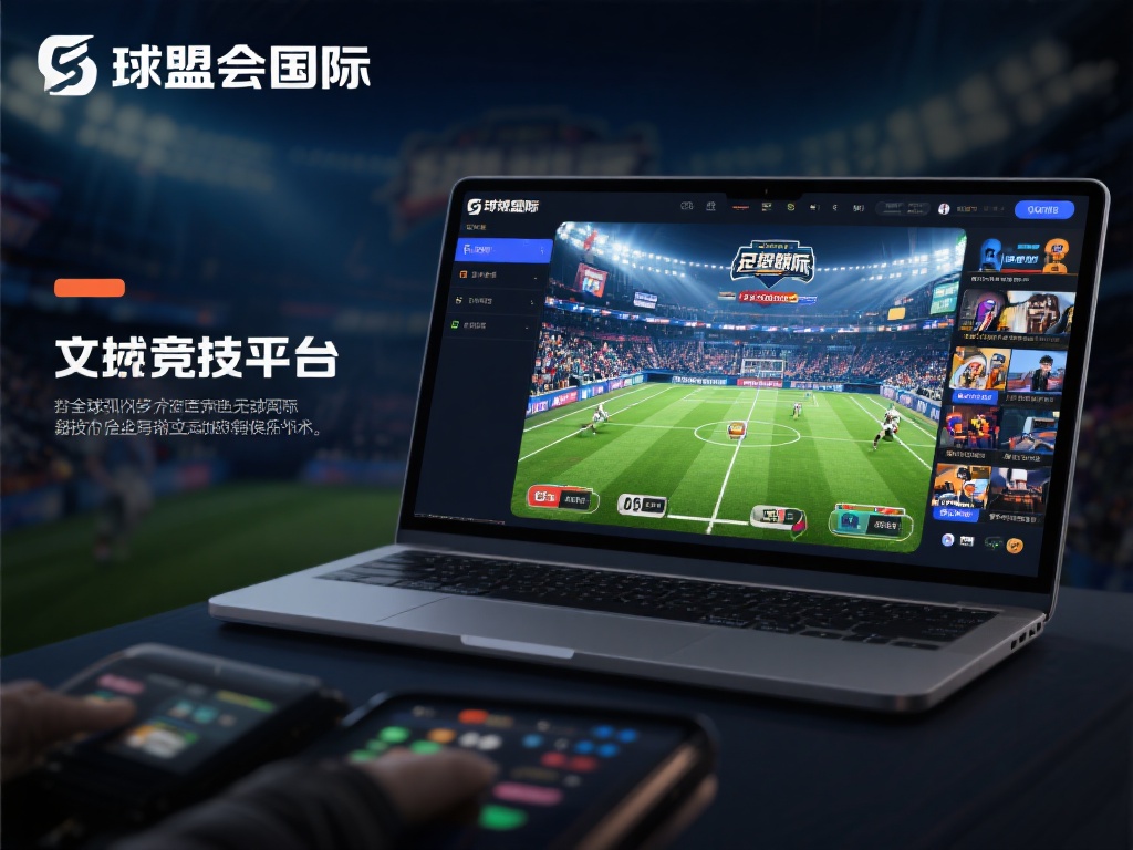 什么是球盟会国际？
球盟会国际不仅仅是一个普通的