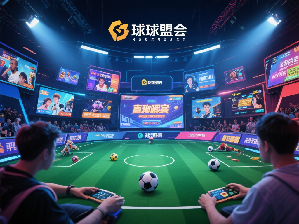 近年来，真人在线竞技的趋势愈加火热，各类游戏平台也