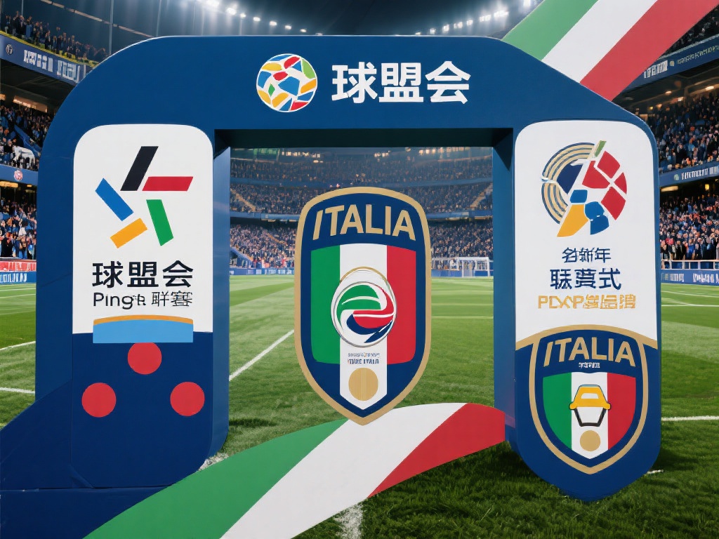 近年来，足球运动在全球范围内不断升温，作为世界顶级