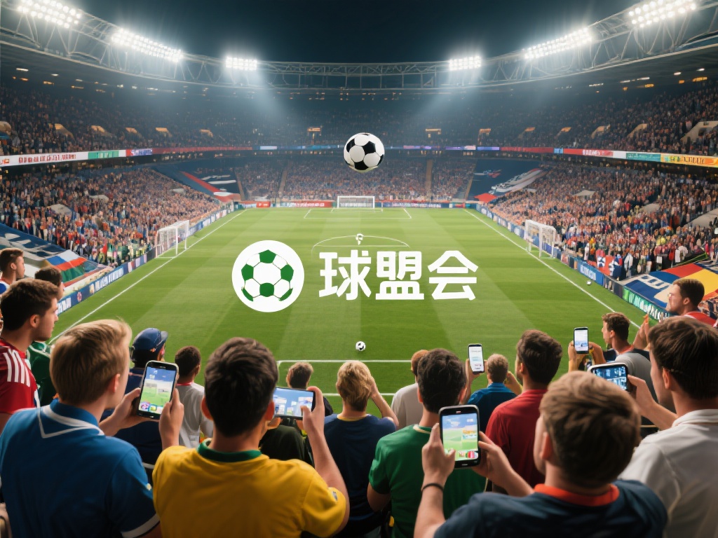 足球，这项全球最受关注的运动，总能将不同语言、文化
