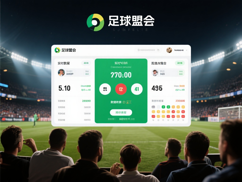 详细解析球盟会网站功能与用户评价全貌 球盟会提供了实时比分和竞猜数据的整合,尤其在各大赛