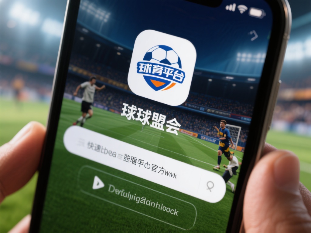 在当今日益数字化的社会中，我们对在线平台和应用程序