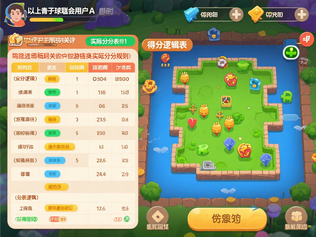 以一位资深球盟会用户A为例，他通过以下方法连续通关