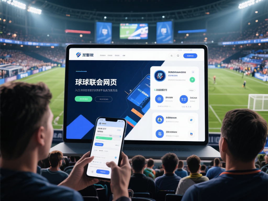 在当今数字化时代，在线平台的使用越来越普遍，尤其是