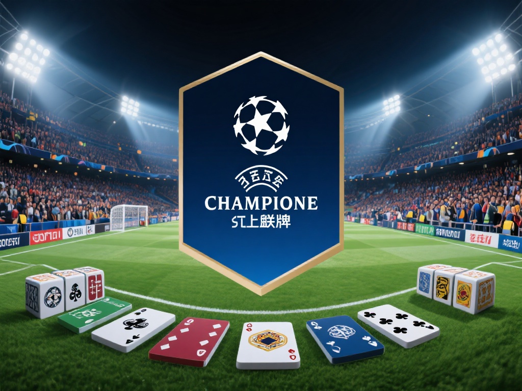 其次，足球与棋牌虽同属竞技运动，却有着截然不同的受