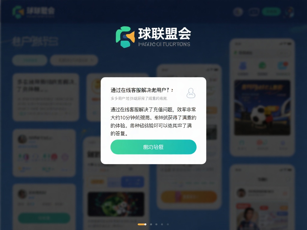 许多用户在成功解决问题后，会在相关论坛或社交媒体上