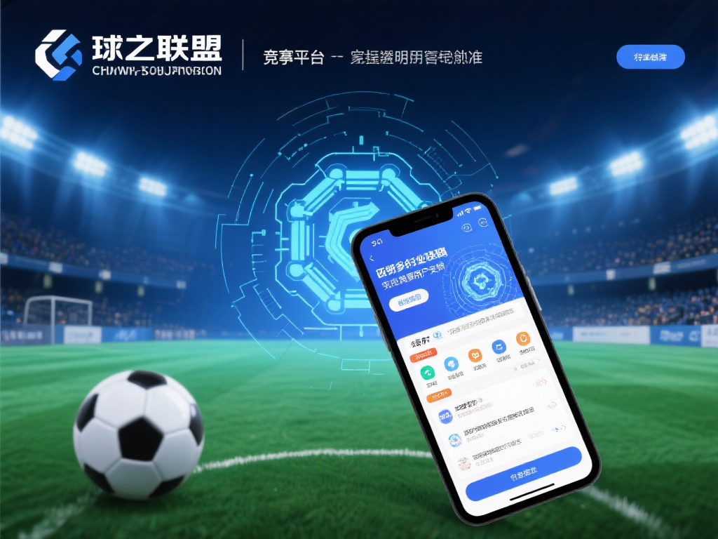 之所以能提供如此顺畅的用户体验，得益于球盟会在技术