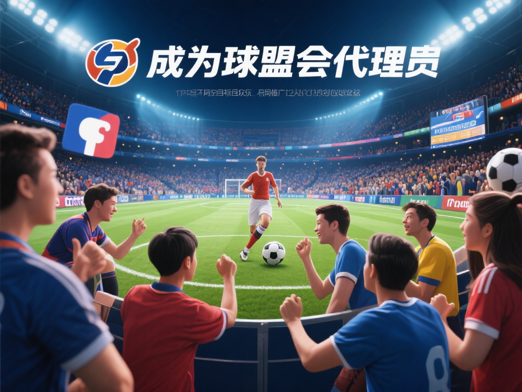 成为球盟会代理后，不同的推广策略会直接影响收益。首