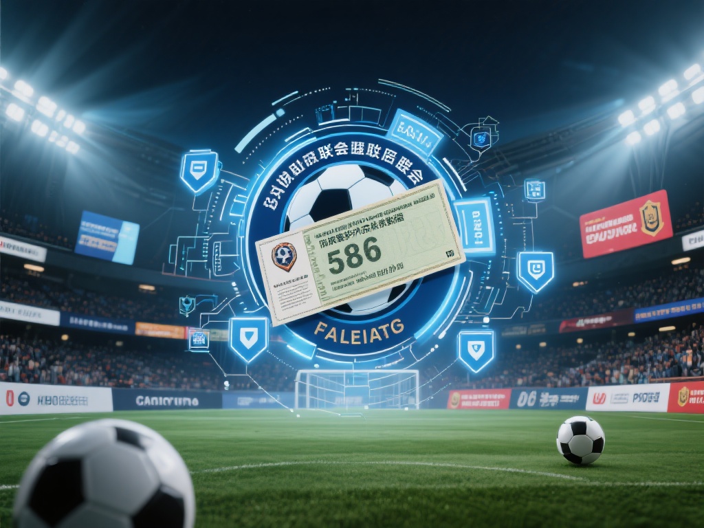 为了进一步理解球盟会面临的风险，我们可以分析一些相