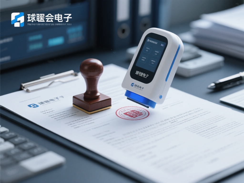 在高速发展的数字化时代，效率与安全性逐渐成为各行业