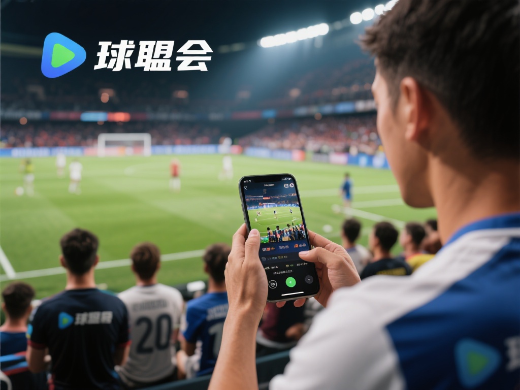 深入剖析球盟会视频网页内容与独特功能 作为一个涵盖体育视频和互动体验的平台,球盟会无疑正