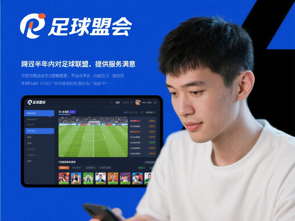 球盟会买球的合法性与安全性深入解析:全面评估平台可信度 一位长期使用球盟会的用户小张表示,在过去的半年内,