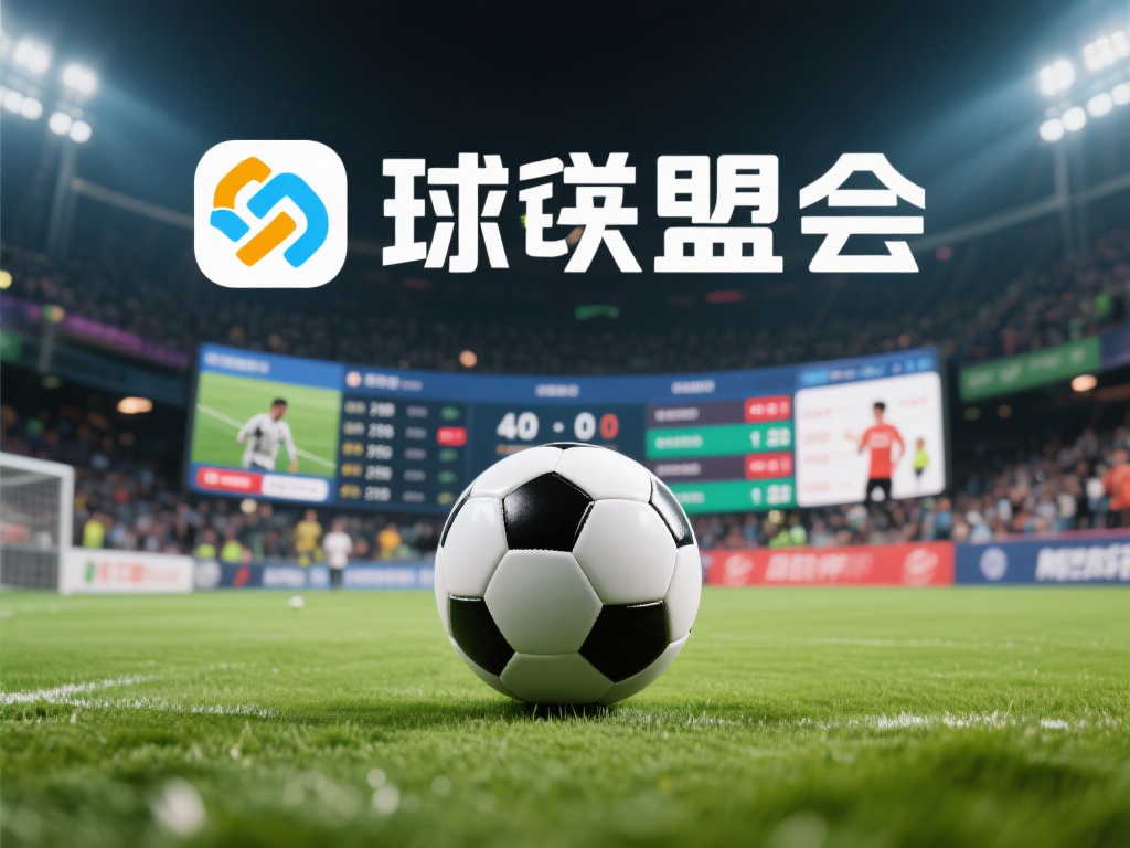 球盟会安全吗?深度解析用户需警惕的风险隐患 球盟会是什么?
球盟会作为一款体育相关的平台,其
