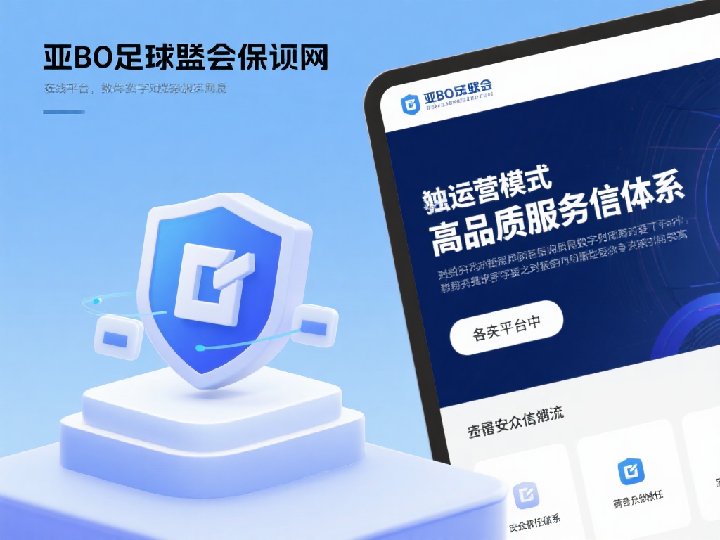 近年来，在线平台的全面发展让用户对数字服务的要求逐