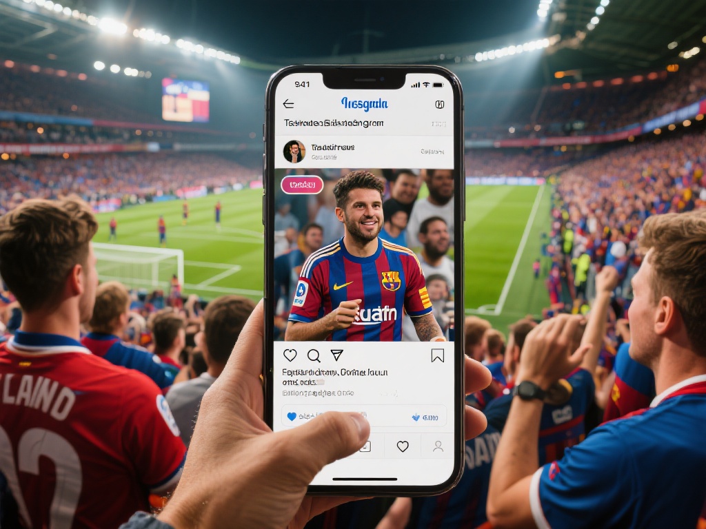 球萌盟会:走进全球球迷社区,感受热血与文化交融 同时,社交媒体的兴起将传统球迷文化升级到一个新高度