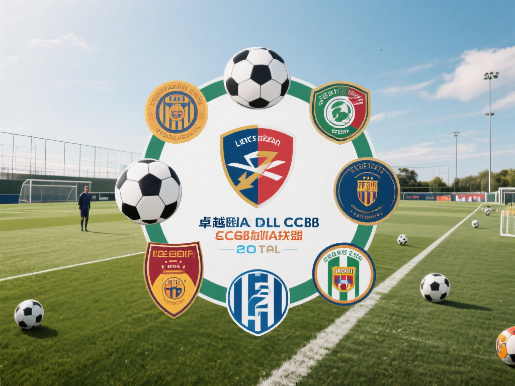 深度探讨最佳球会联盟盟微的核心魅力与独特优势 一个卓越的球会联盟总是深谙创新之道。通过整合各俱乐