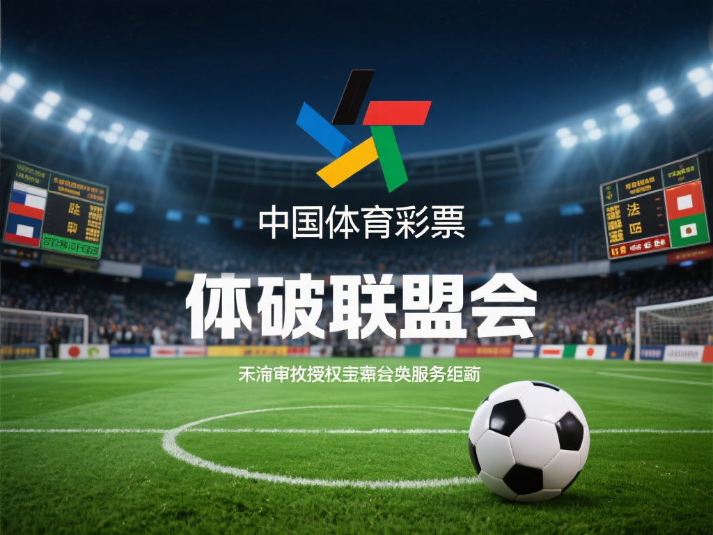 球盟会是否合法?专家深度解析法律争议 在多数国家和地区,体育竞猜的法律界定非常明确。以中