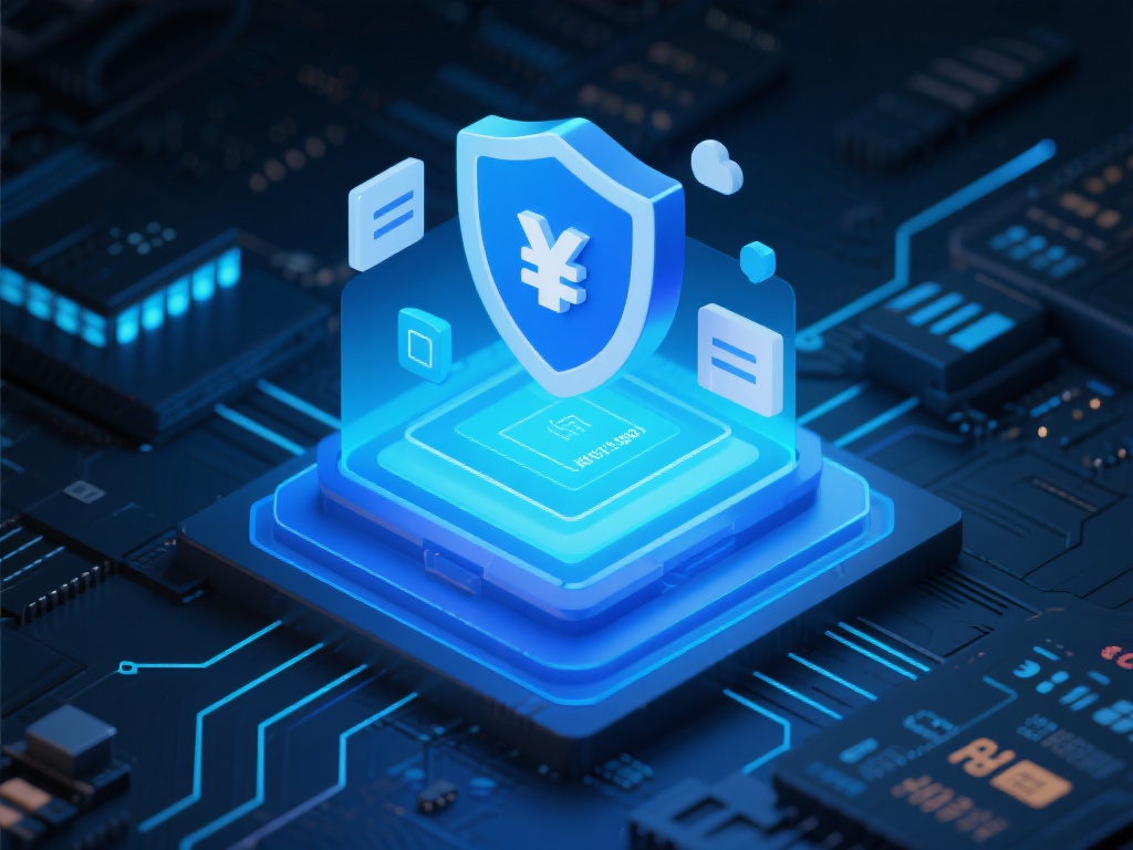 球盟会体育信誉提升之安全公正全面解析 首先,从技术角度来看,平台采用了先进的加密技术,对