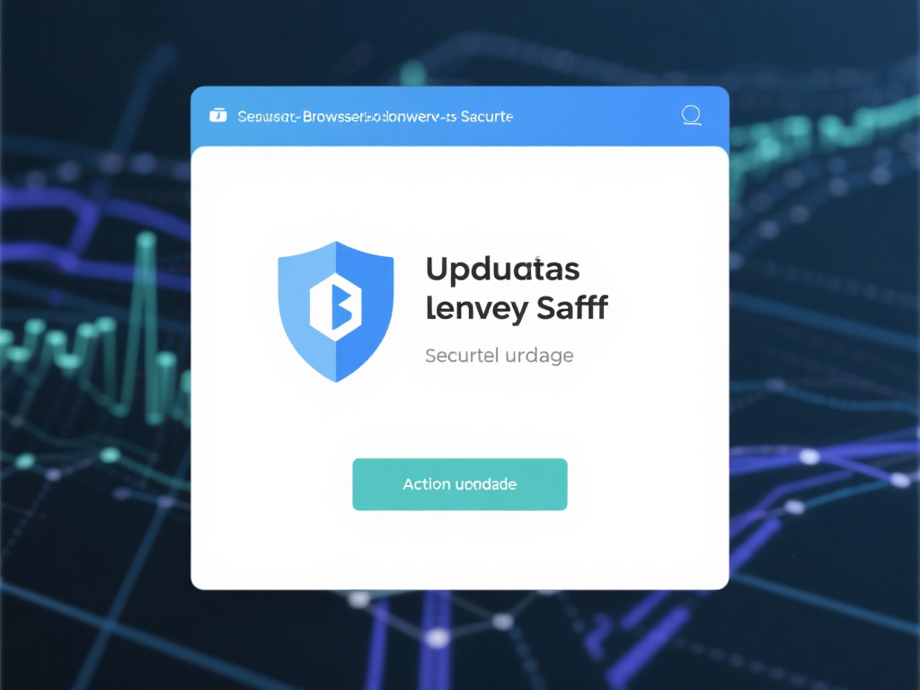 安全便捷地访问球盟会QMH网页版登录技巧与指南 确保您的浏览器及安全软件始终保持更新。 更新通常包