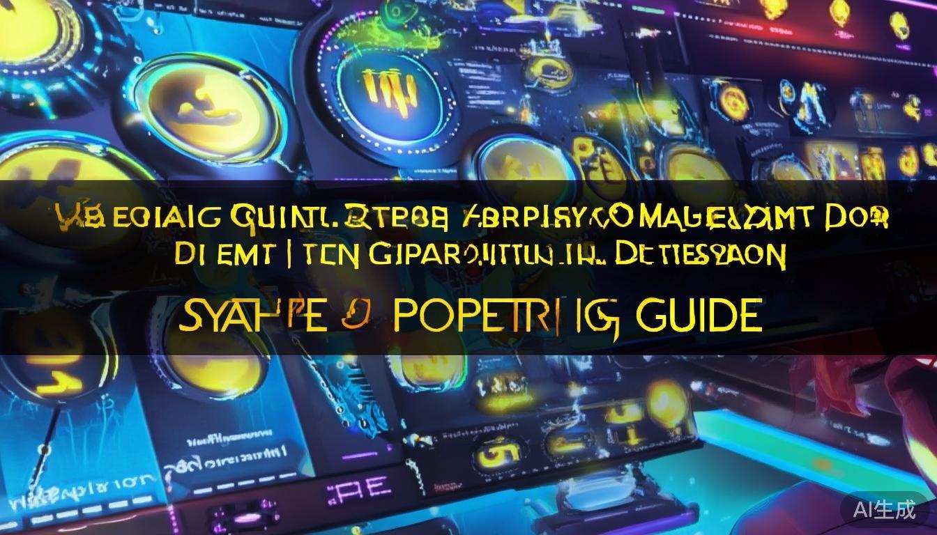 网络游戏充值平台为玩家提供了便捷的虚拟财产管理方式
