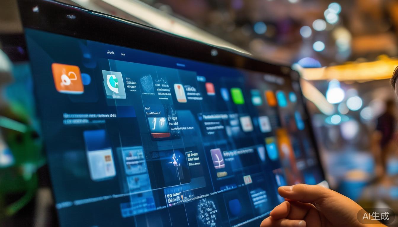 平台支持多种支付方式。根据个人偏好及资金安全考虑，