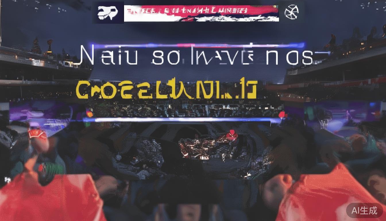 球盟会app作为一款广受欢迎的体育娱乐软件，主要提