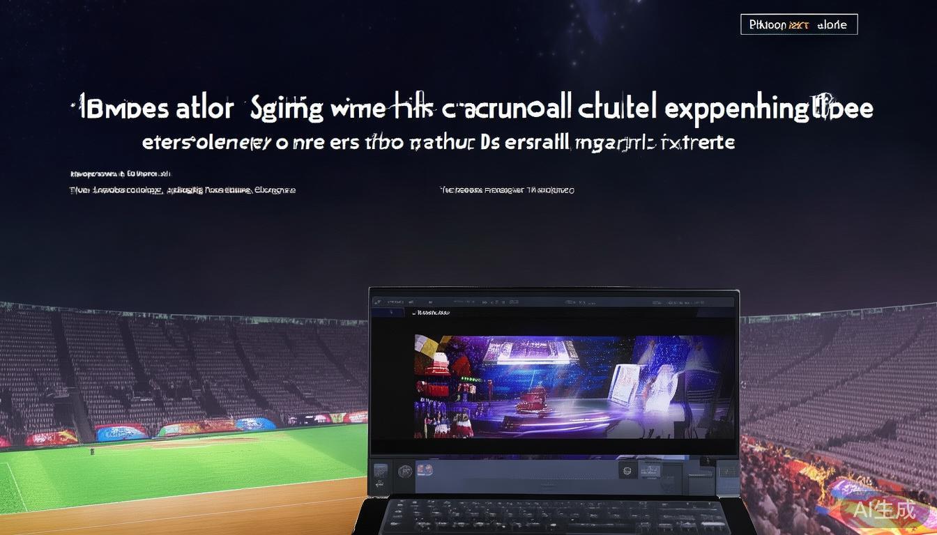 如果你追求极致的观看体验，平台C可能是不错的选择。