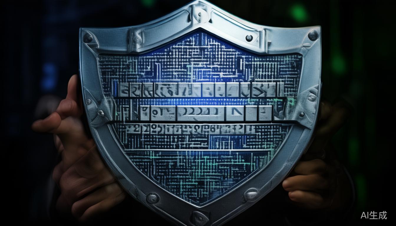 使用强密码及多重验证
建议用户设置包含字母、数字