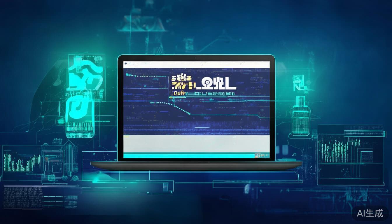 首先，为什么重视&nbsp;qm球盟会网址的安全性？作为一个