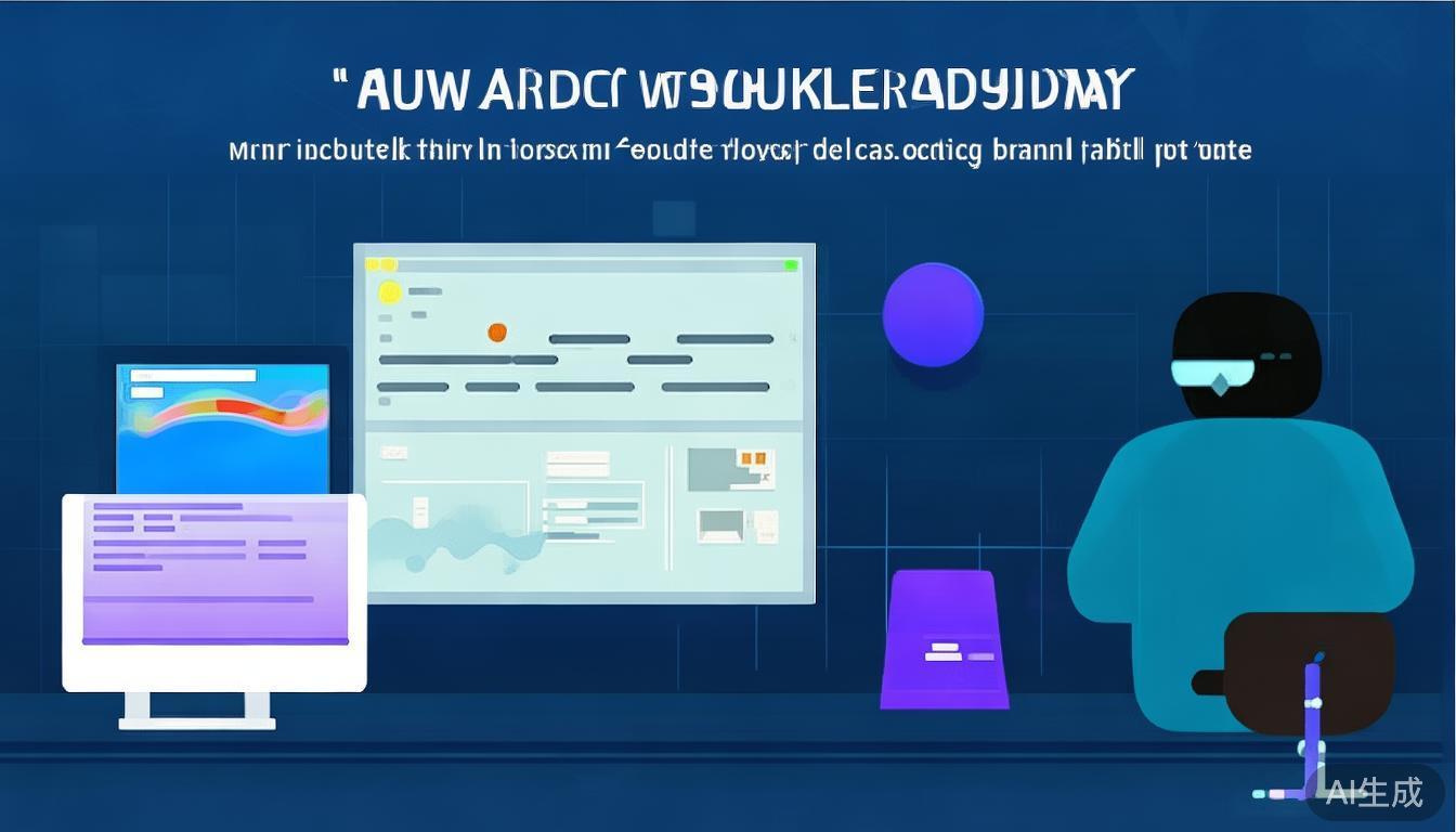 遇到球盟会官网无法提款时的解决方法与应对策略 遇到提款问题时,建议用户首先登录球盟会官网,核查账