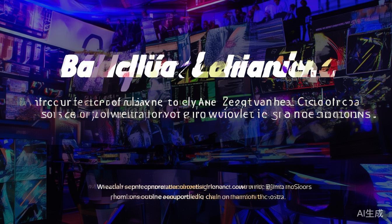 在当今数字娱乐时代，越来越多的玩家选择通过线上平台