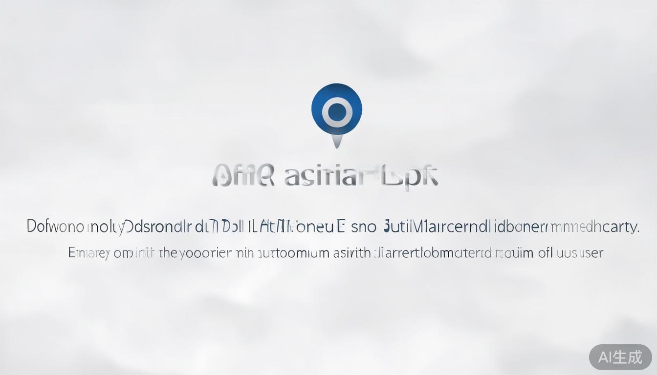 全面整理球盟会app安全登录入口及攻略指南 官方授权的移动应用:下载安装官方正版App后,通过