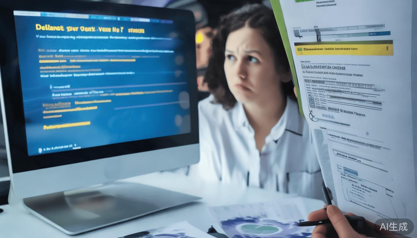 案例分析：&nbsp;一位用户在某日申请极速取款后，资金迟迟