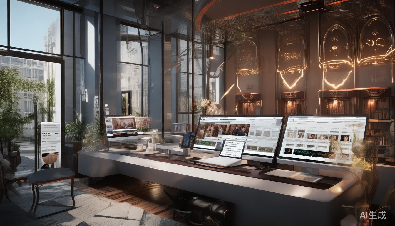 全面解析球盟会VIP网页功能与特色优势介绍 球盟会VIP网页设有多渠道快速响应的客户服务中心。