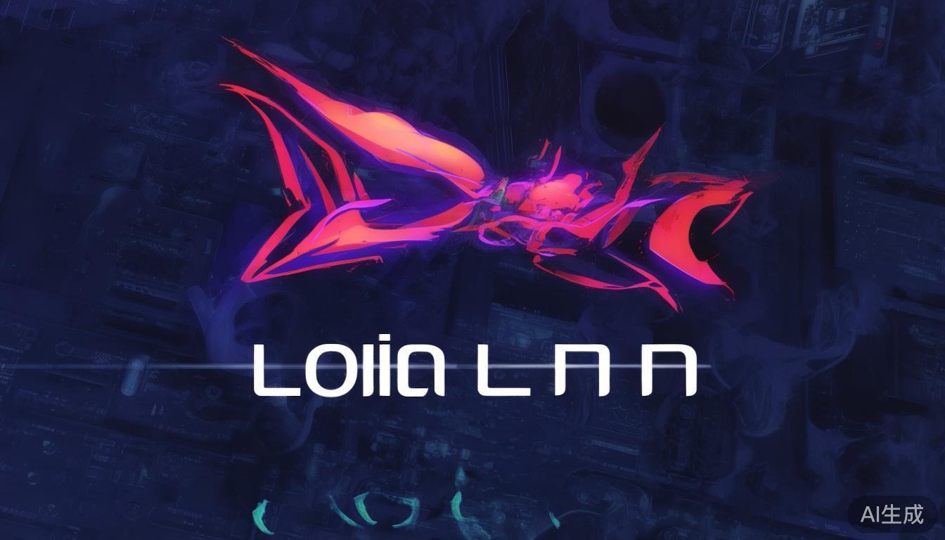 球盟会网站登录入口教程及常见问题解答指南 在当今互联网娱乐行业快速发展的背景下,越来越多的玩