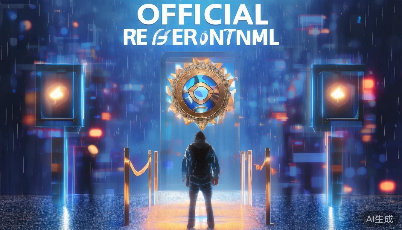 在进行球盟会注册操作时，首要建议是大家务必要通过官