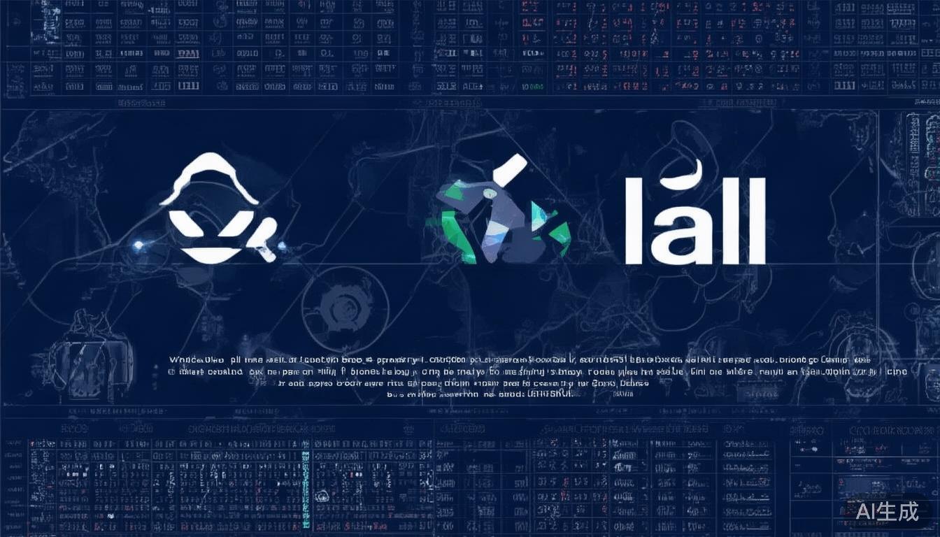 亚博更名球盟会对未来发展走势的影响与前景分析 随着体育博彩行业的不断发展与规范化,许多知名平台也