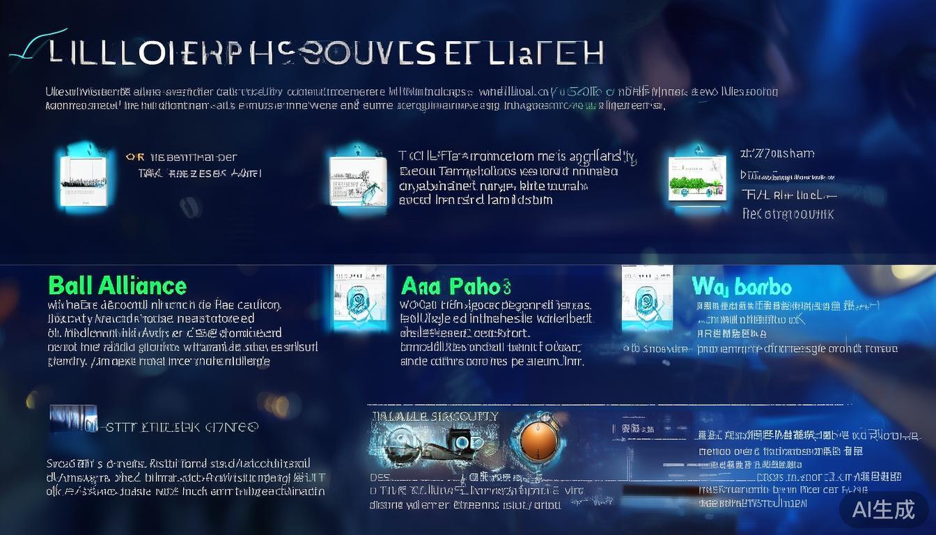 安全性是衡量一个娱乐平台核心指标之一。球盟会作为早