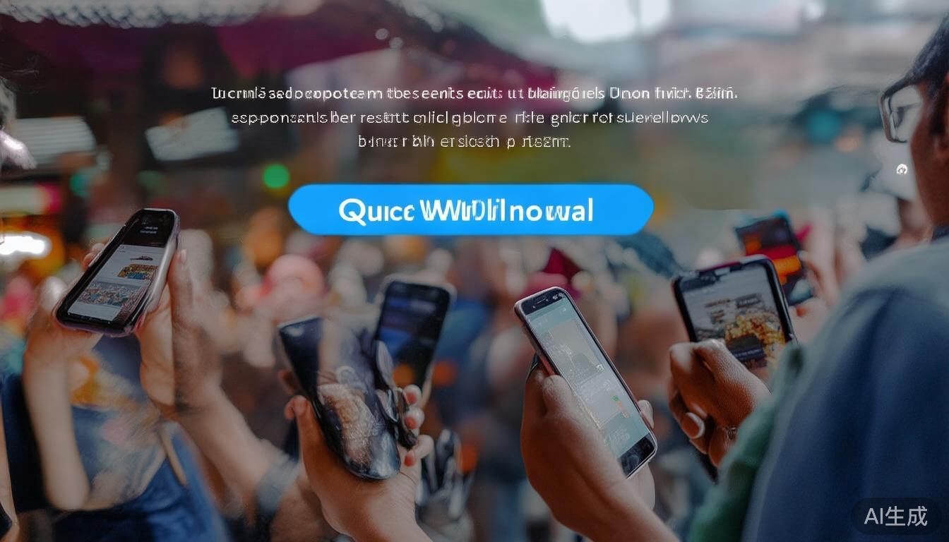 市场背景与用户需求
随着体育竞猜和电子竞技平台的