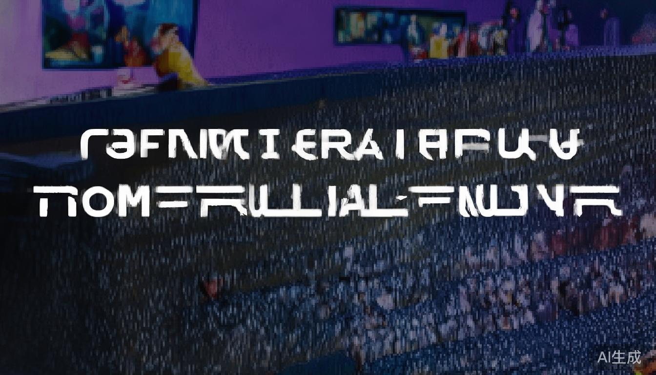 在当今网络游戏和电竞日益普及的背景下，许多玩家在参