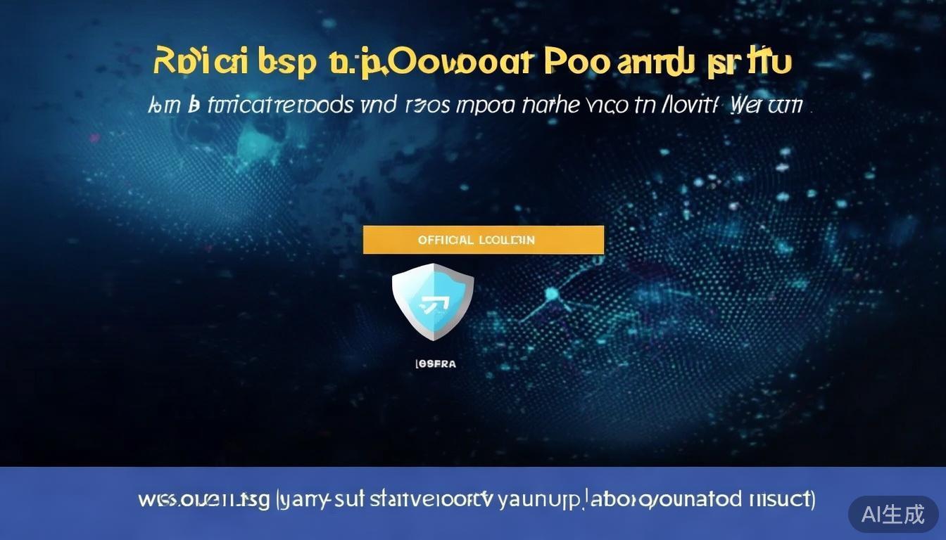 虽然部分用户习惯通过浏览器访问，但球盟会网站也提供