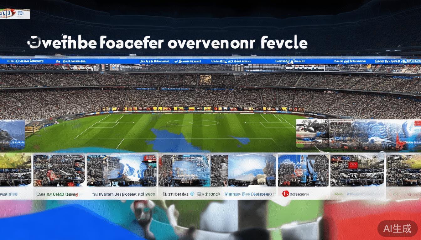 在众多体育直播平台中，球盟会app以其丰富的赛事资