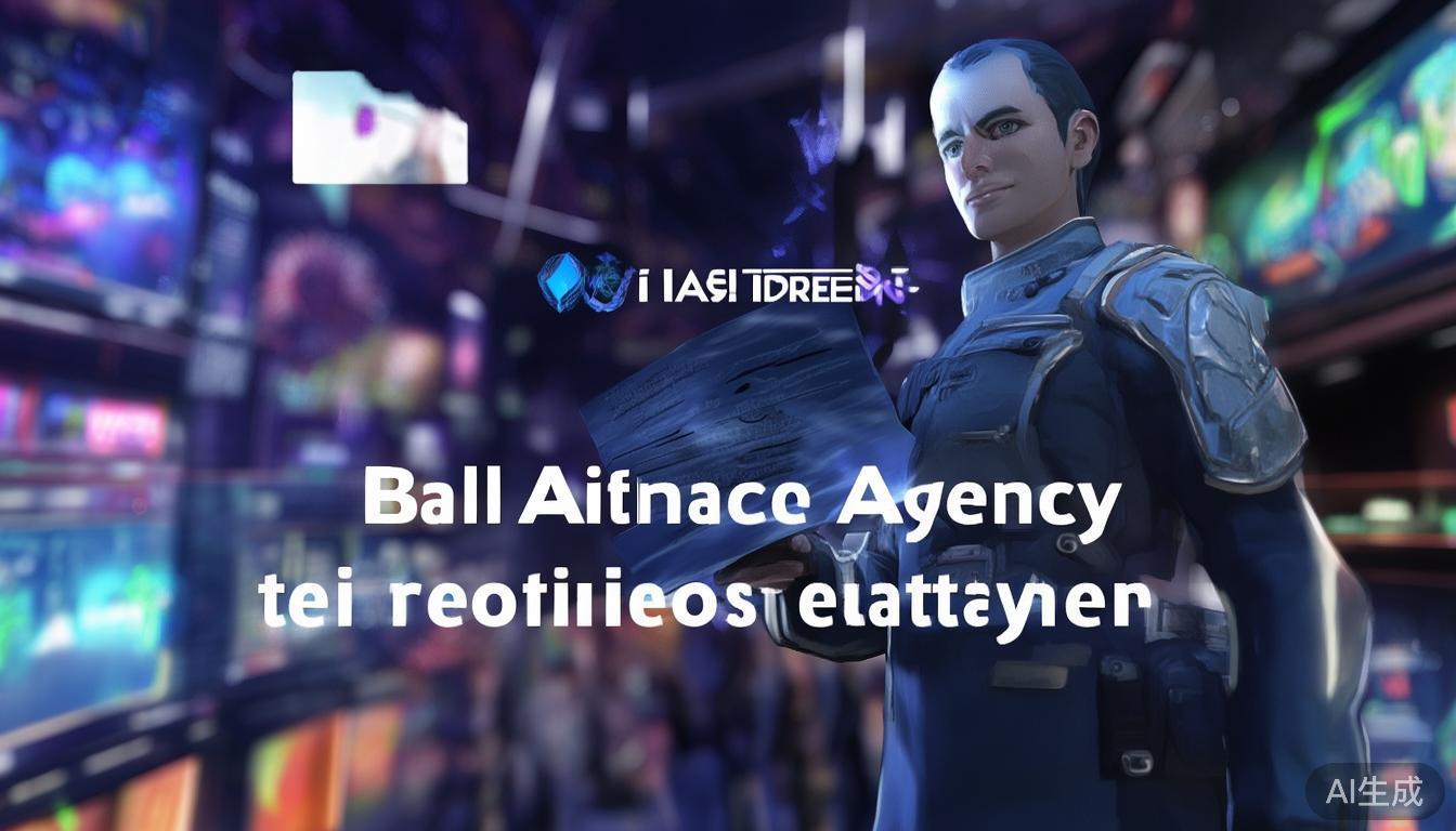 前言
相信许多玩家在浏览各种游戏平台时，都听说过