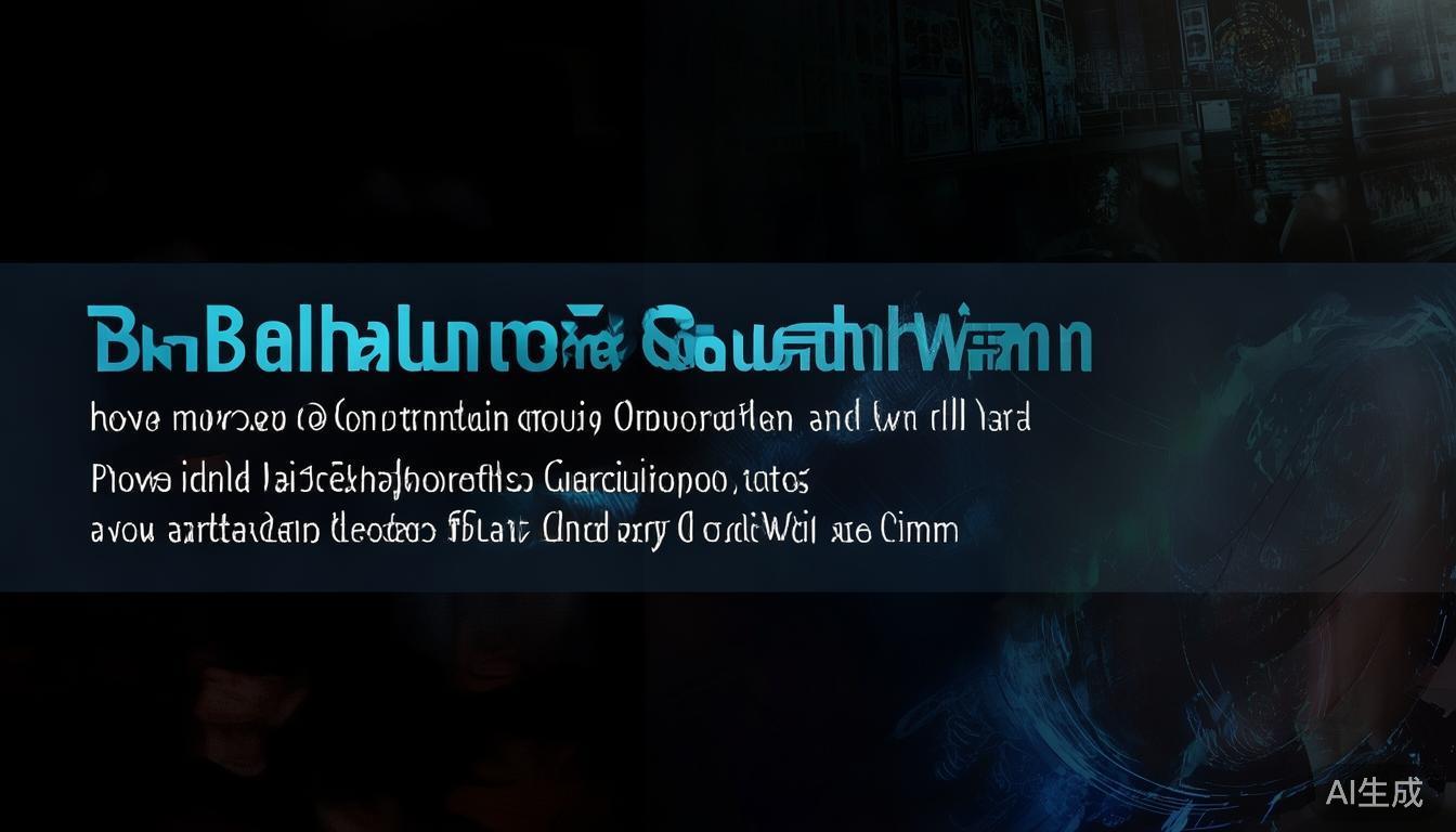 球盟会科技集团成立于2008年，专注于网络安全、云