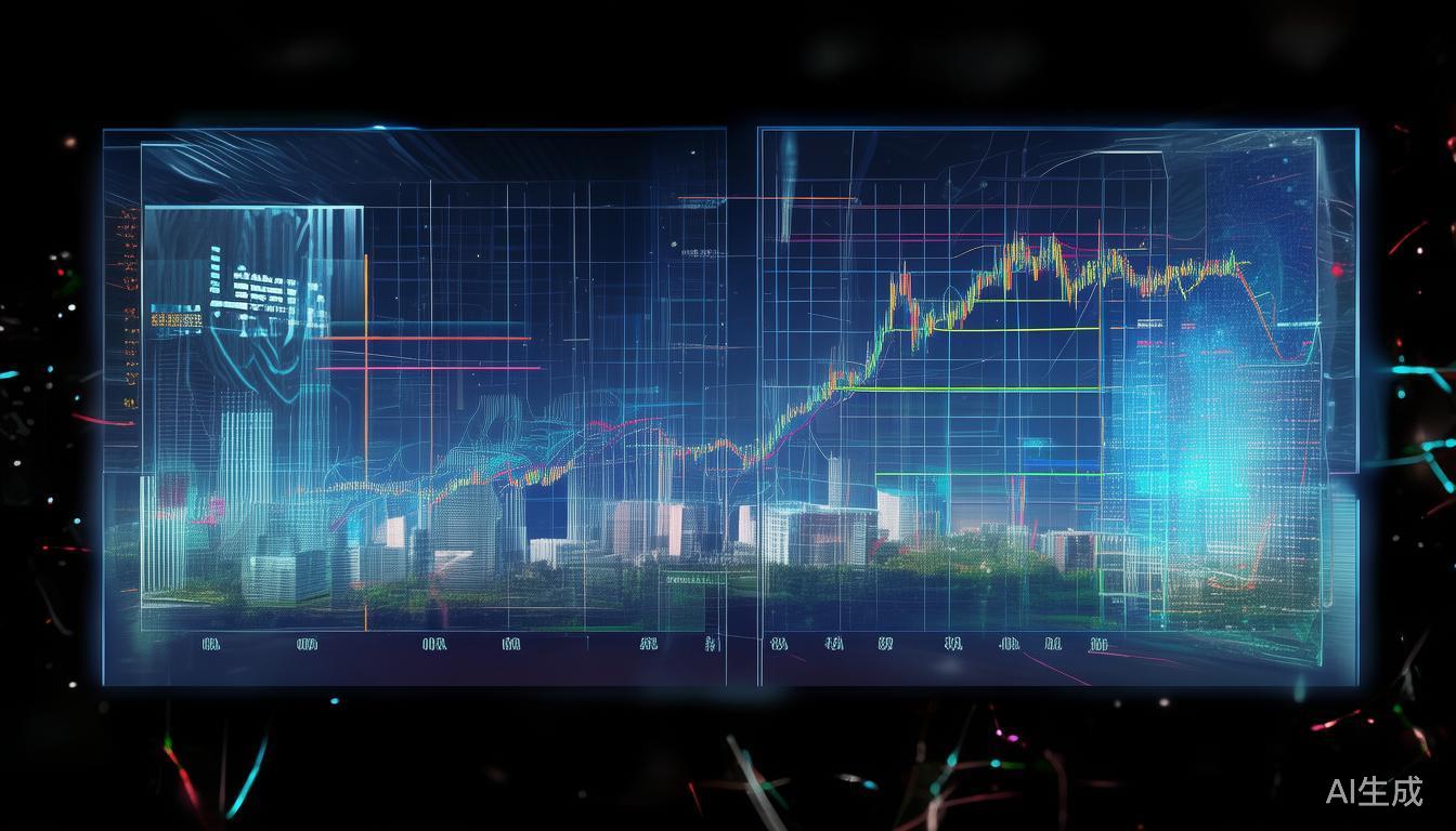 主题定位：球盟会科技有限公司股票的市场表现与未来趋