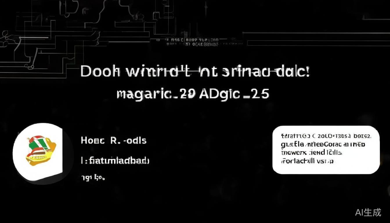 赔率的高低直接关系到投注的利润空间。万博在足球篮球