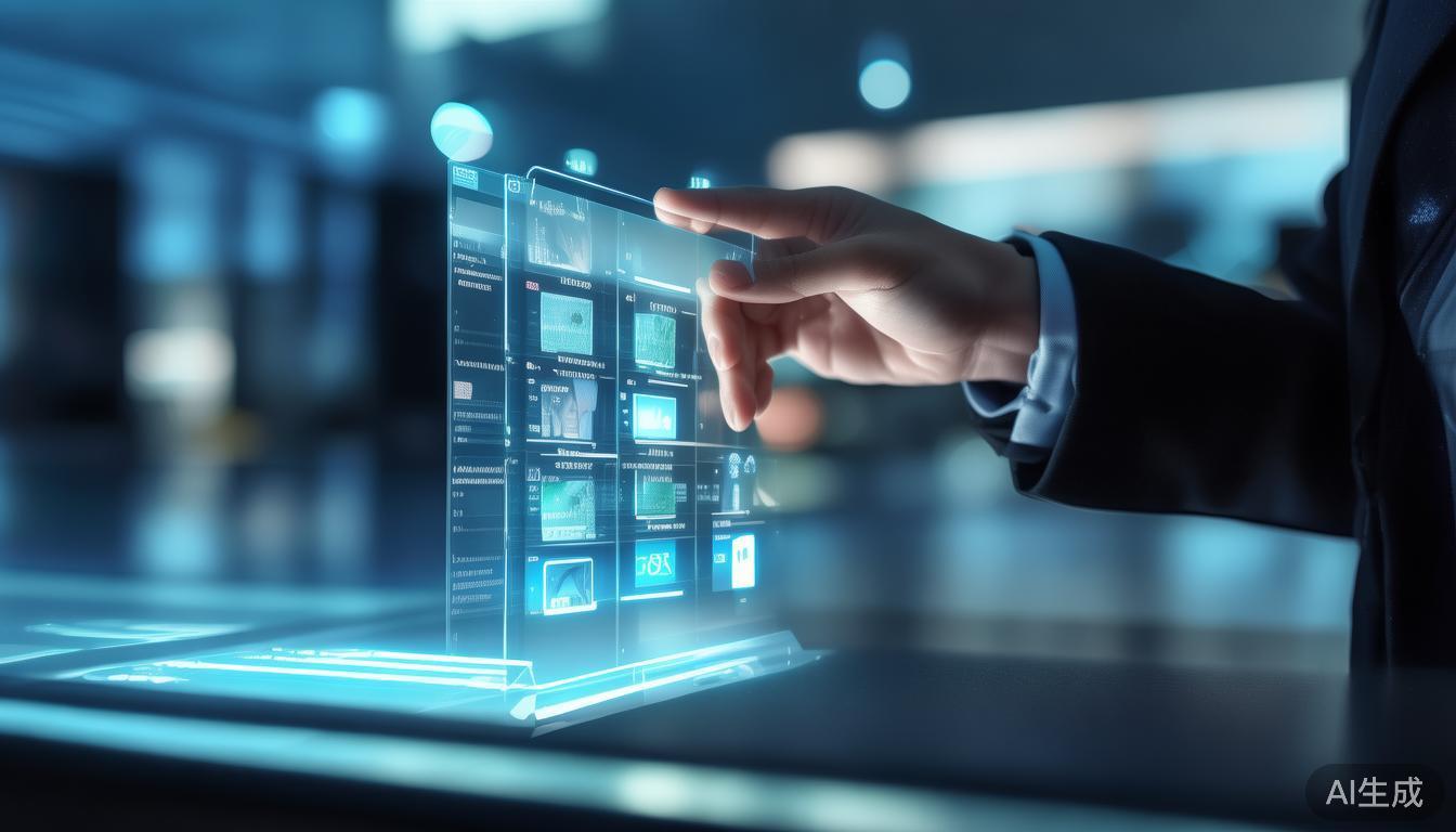 在进行提款操作前，用户应优先选择信誉良好且支持快速