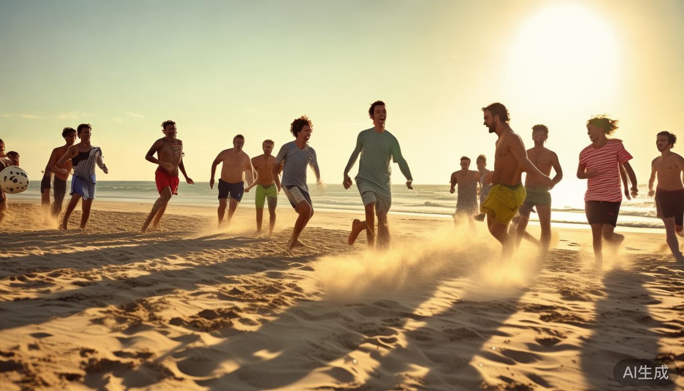 在许多文化中，秘密盟会常常代表着某种特殊的归属感和