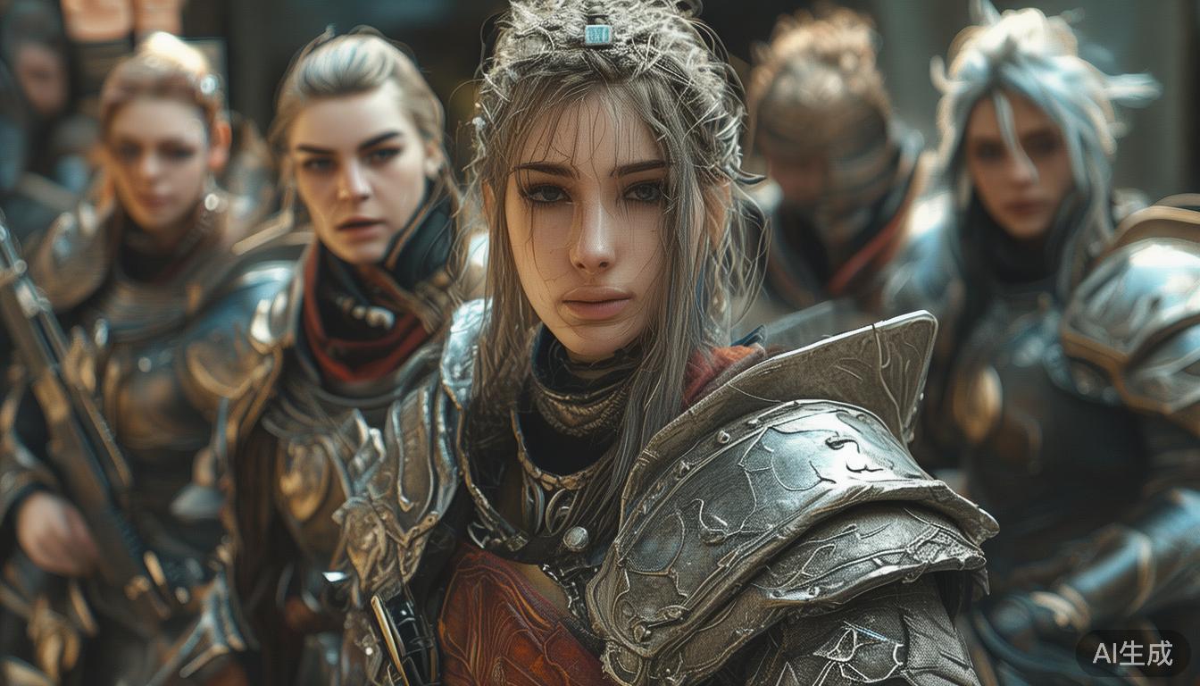 球盟会人工客服服务全面介绍与使用指南 球盟会的人工客服由经验丰富的客服团队组成,拥有不同