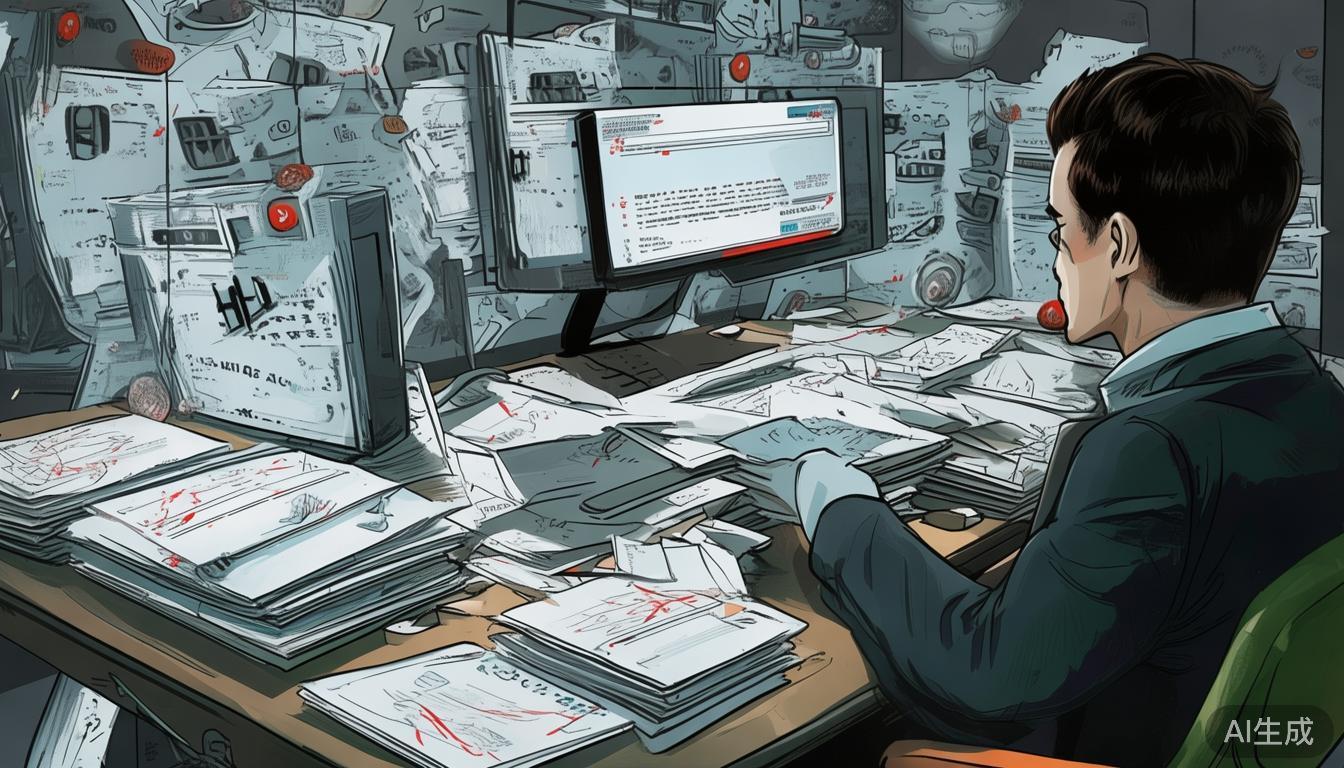 球盟会提款审核中带来的使用体验影响与解决方案分析 资料提交不规范
用户若提交的资料不完整或存在疑点